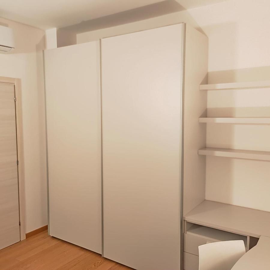 B&B Markone Bologna Center Eksteriør bilde